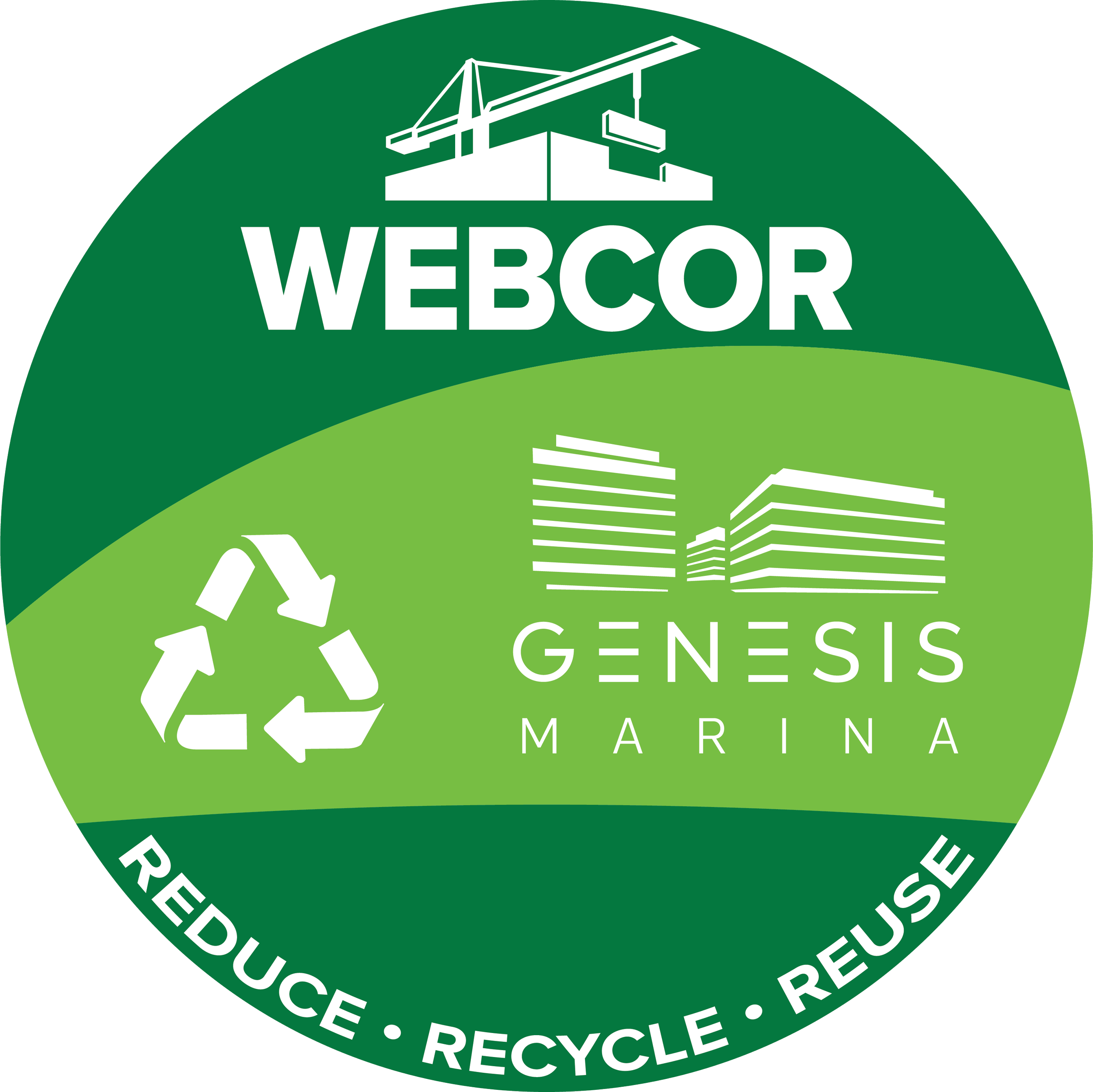 Bottle_Sticker_Genesis_3.png