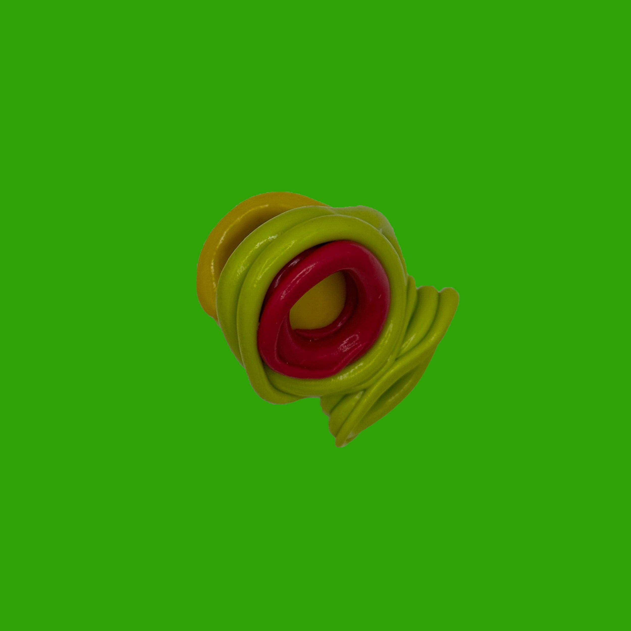 0575EDRM_3.jpg