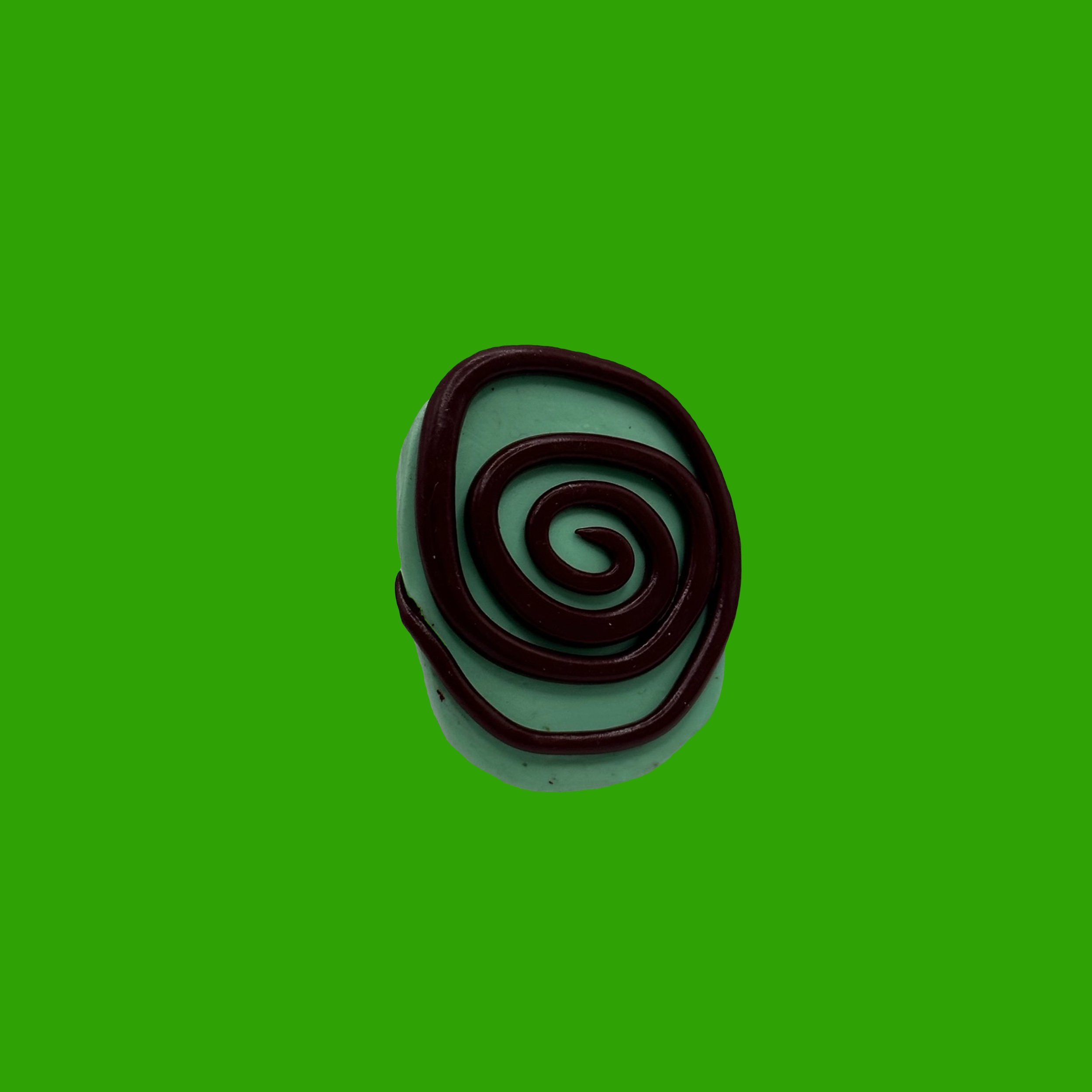 0031ERS_2.jpg