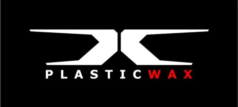 logo.jpg