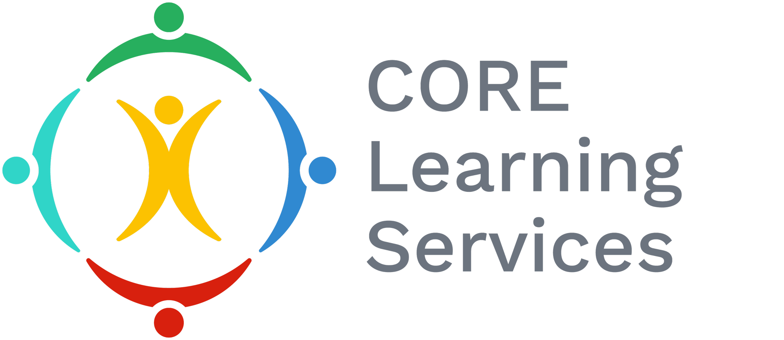 Core Learning Services, Inc.