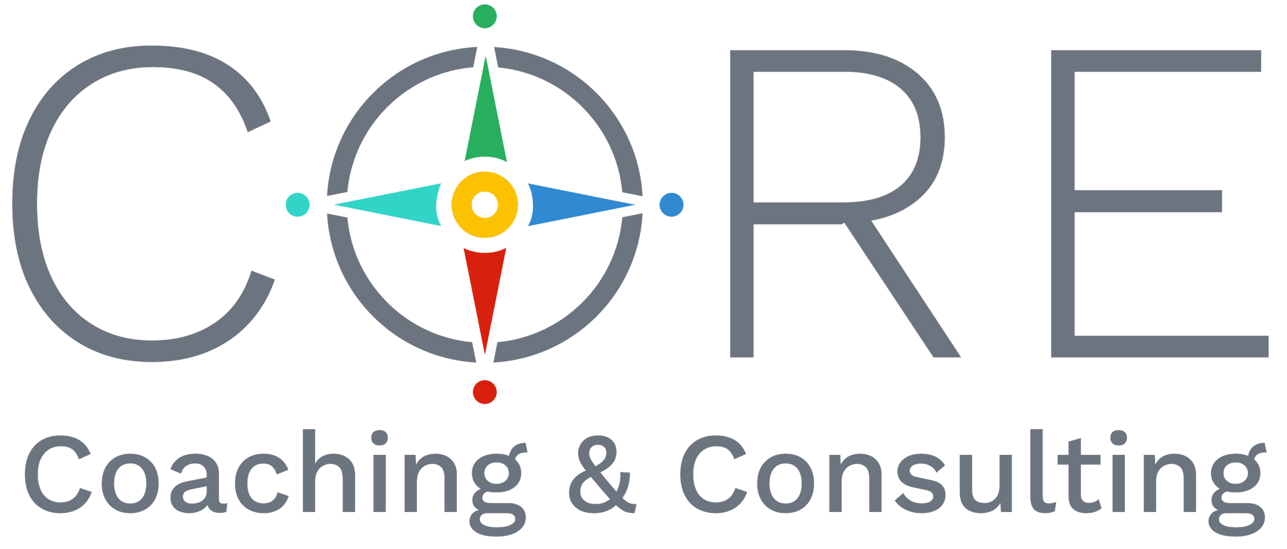 Core Learning Services, Inc.