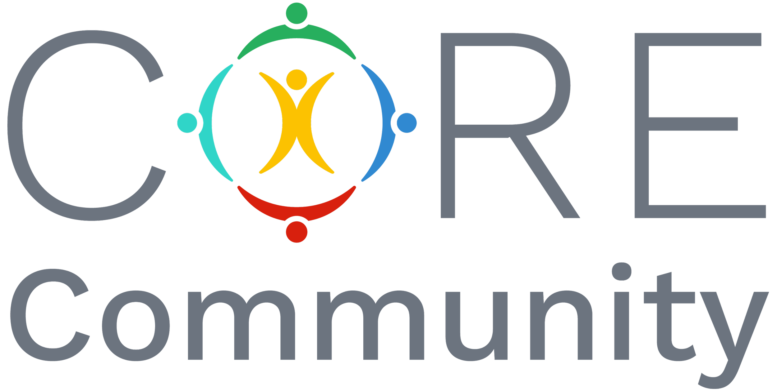 Core Learning Services, Inc.