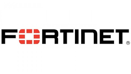 Fortinet.png