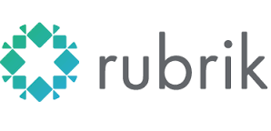 rubrik.png