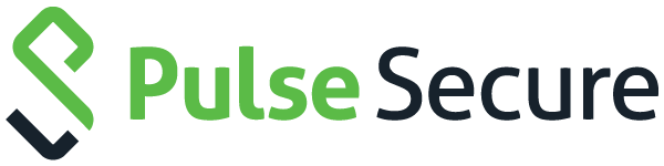 Pulse-Secure-Logo.png