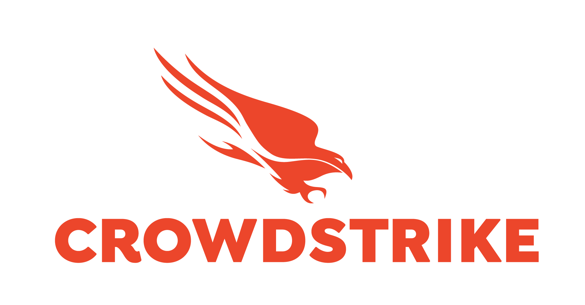 Crowdstrike.png