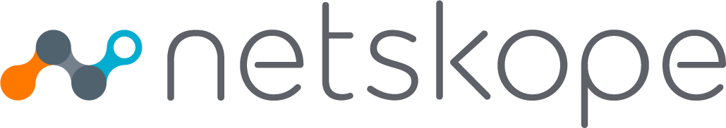 Netskope-Logo.png
