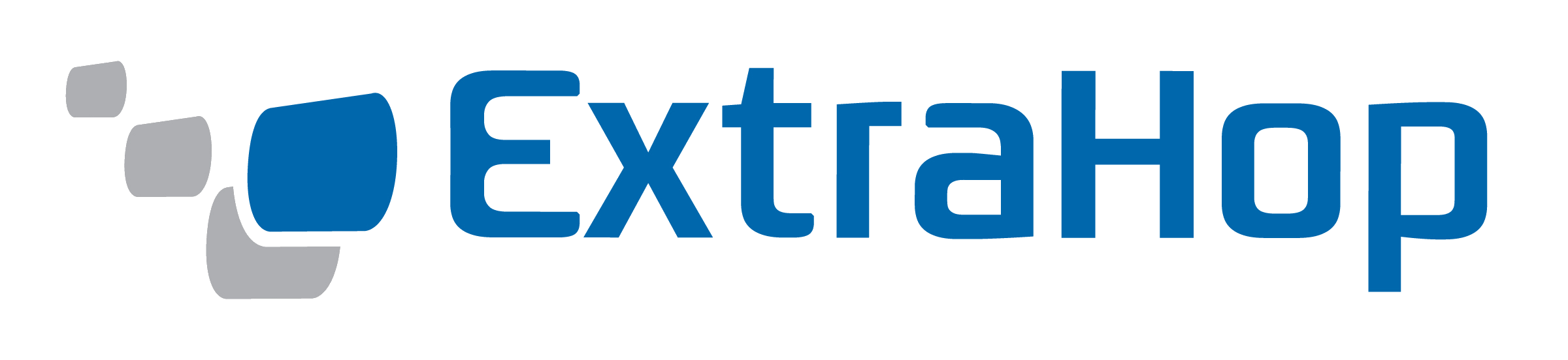extrahop-logo.png