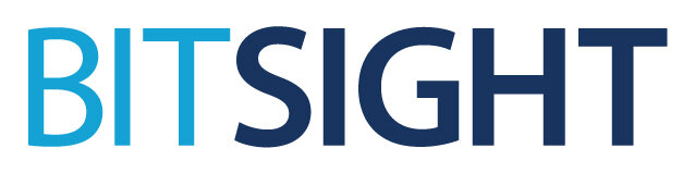bitsight-logo.jpg