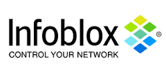 Infoblox.png