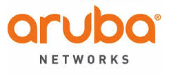 Auba+Logo.png