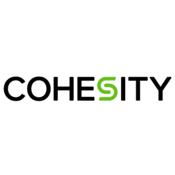 Cohesity.png