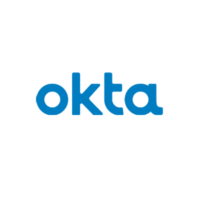 okta.png