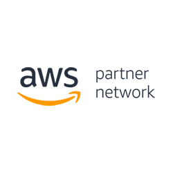 aws.png