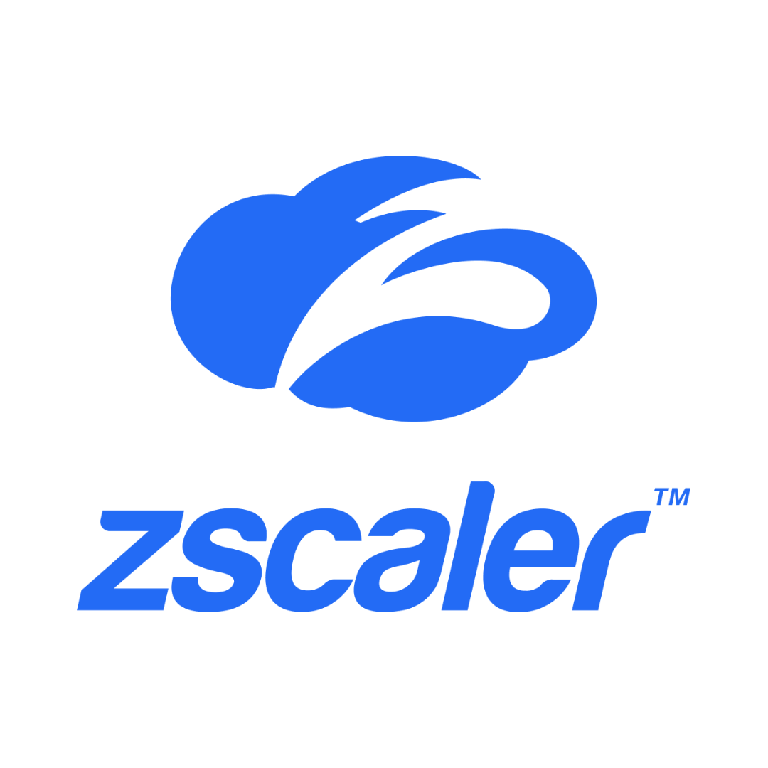 Zscaler_1080x1080.png