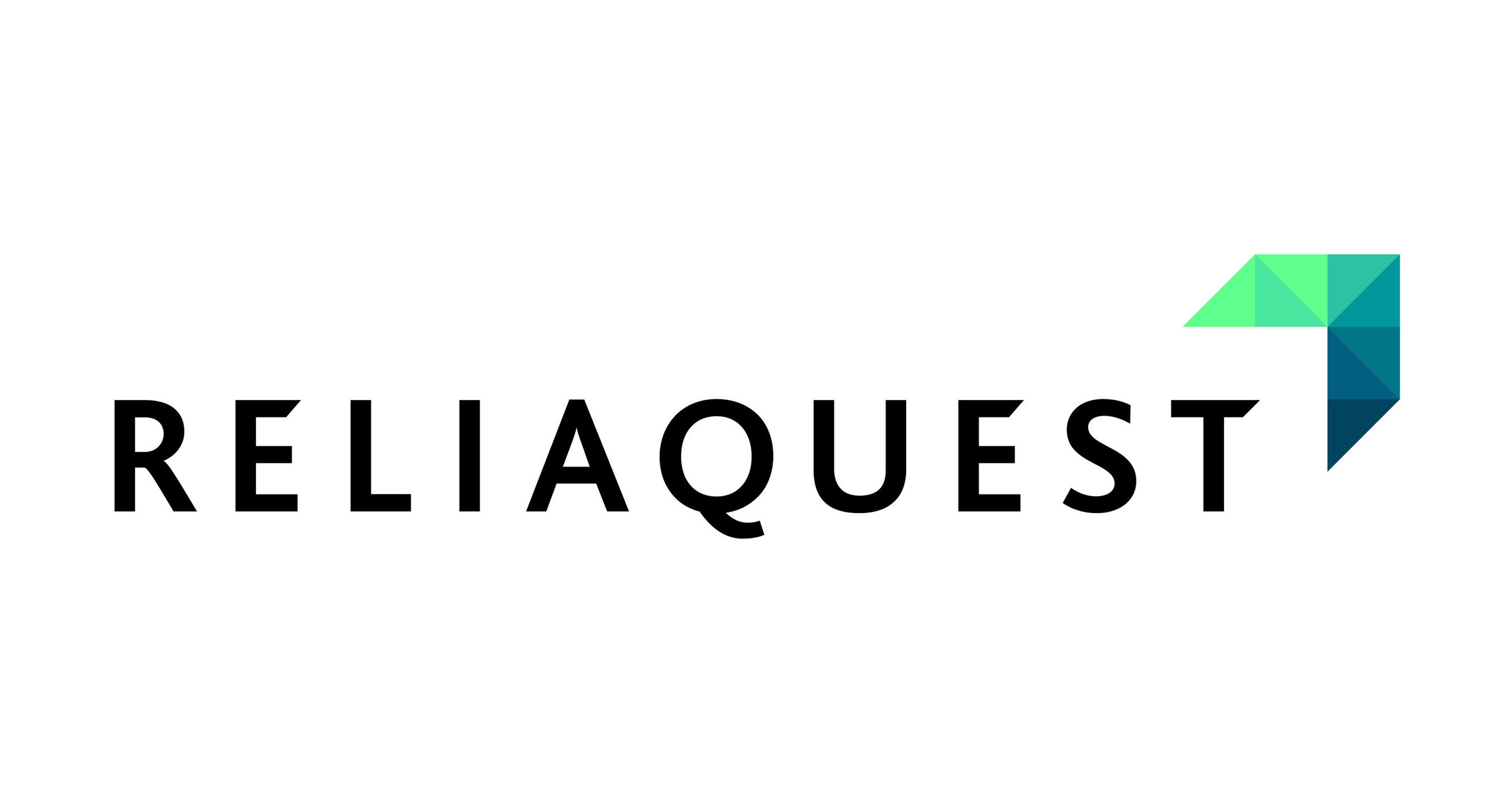 ReliaQuest_Logo.jpg