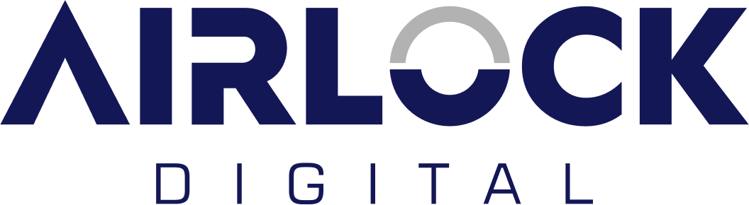 AirlockLogo.webp
