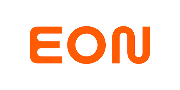 eonlogo.png