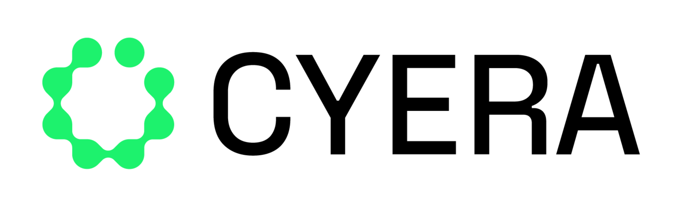 cyera.png