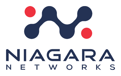 Niagara-Logo.png