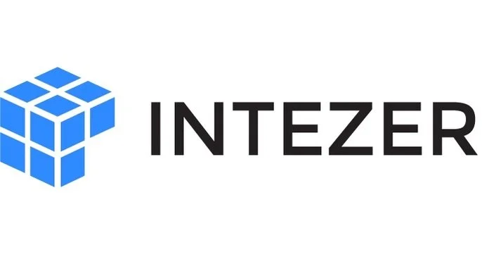 Intezer_Logo.jpg