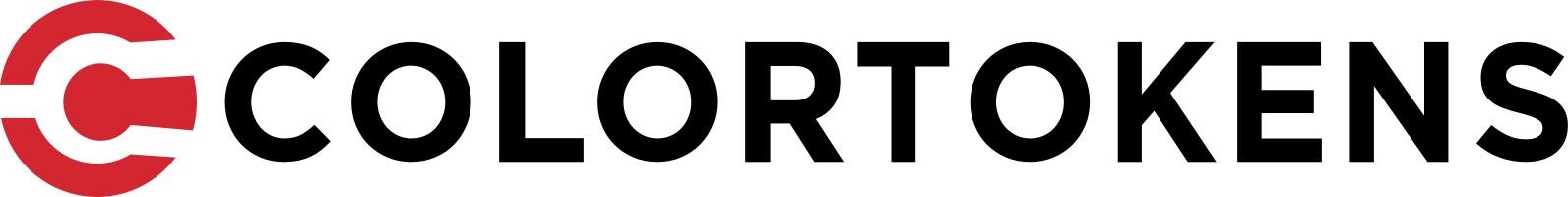 ColorTokens.png
