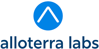 Allotera.png