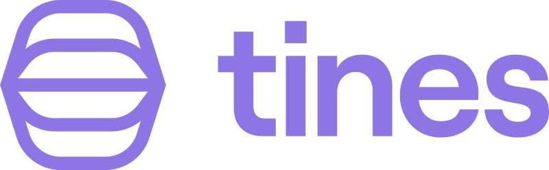 tines.jpeg