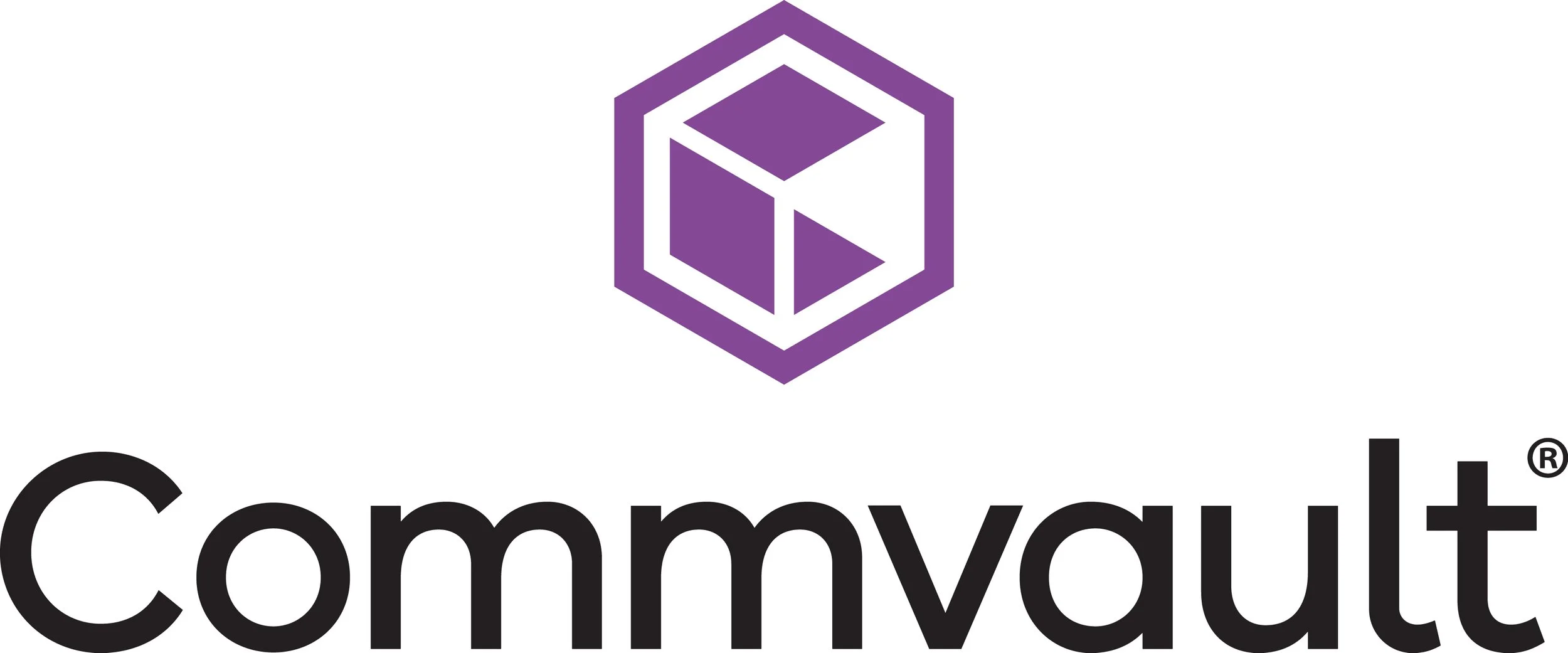 Commvault.png