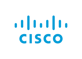 Cisco.png