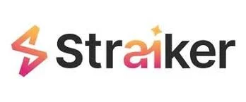 Straiker.jpeg