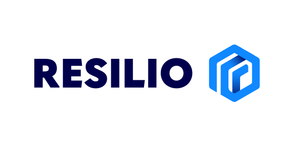 resilio.png