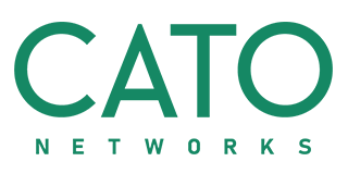 cato_logo.png