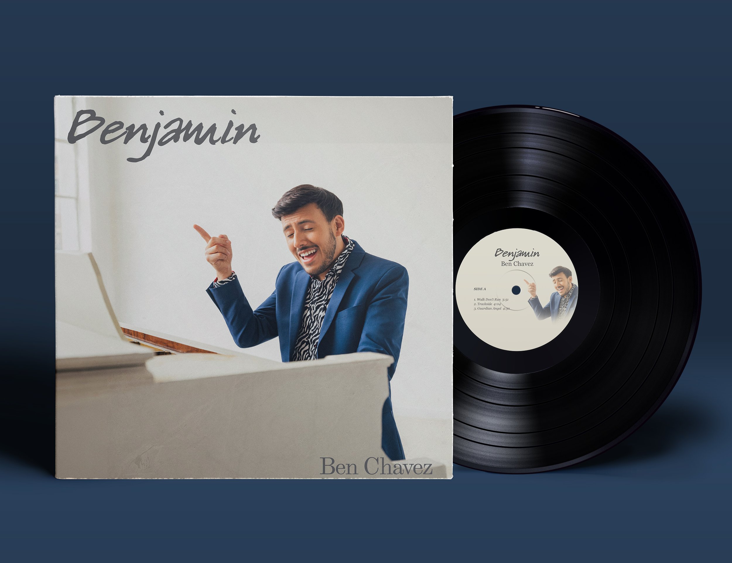 Final_mockup.jpg (Copy)