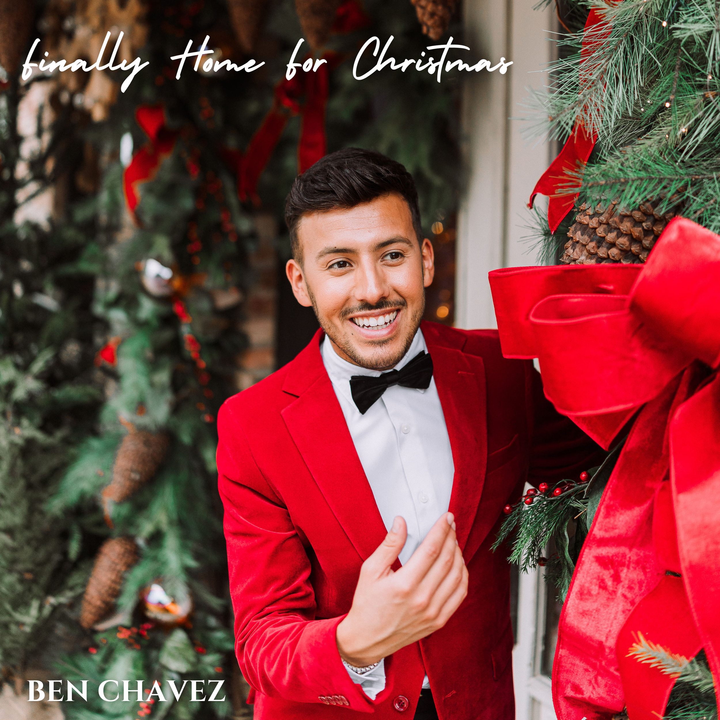 Finally Home For Christmas 2.png.PNG