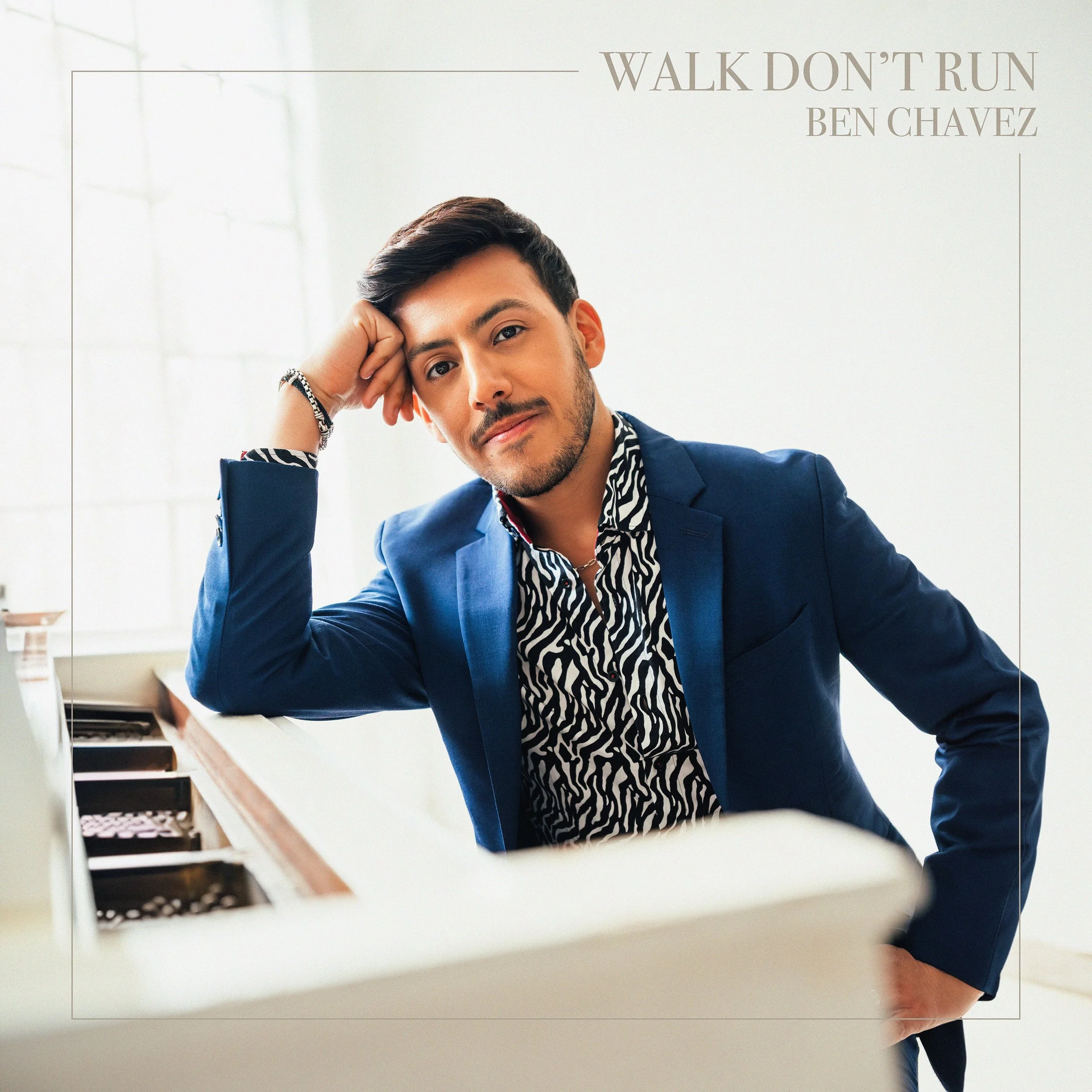 Walk Don't Run GRAPHIC 3000x3000.jpeg