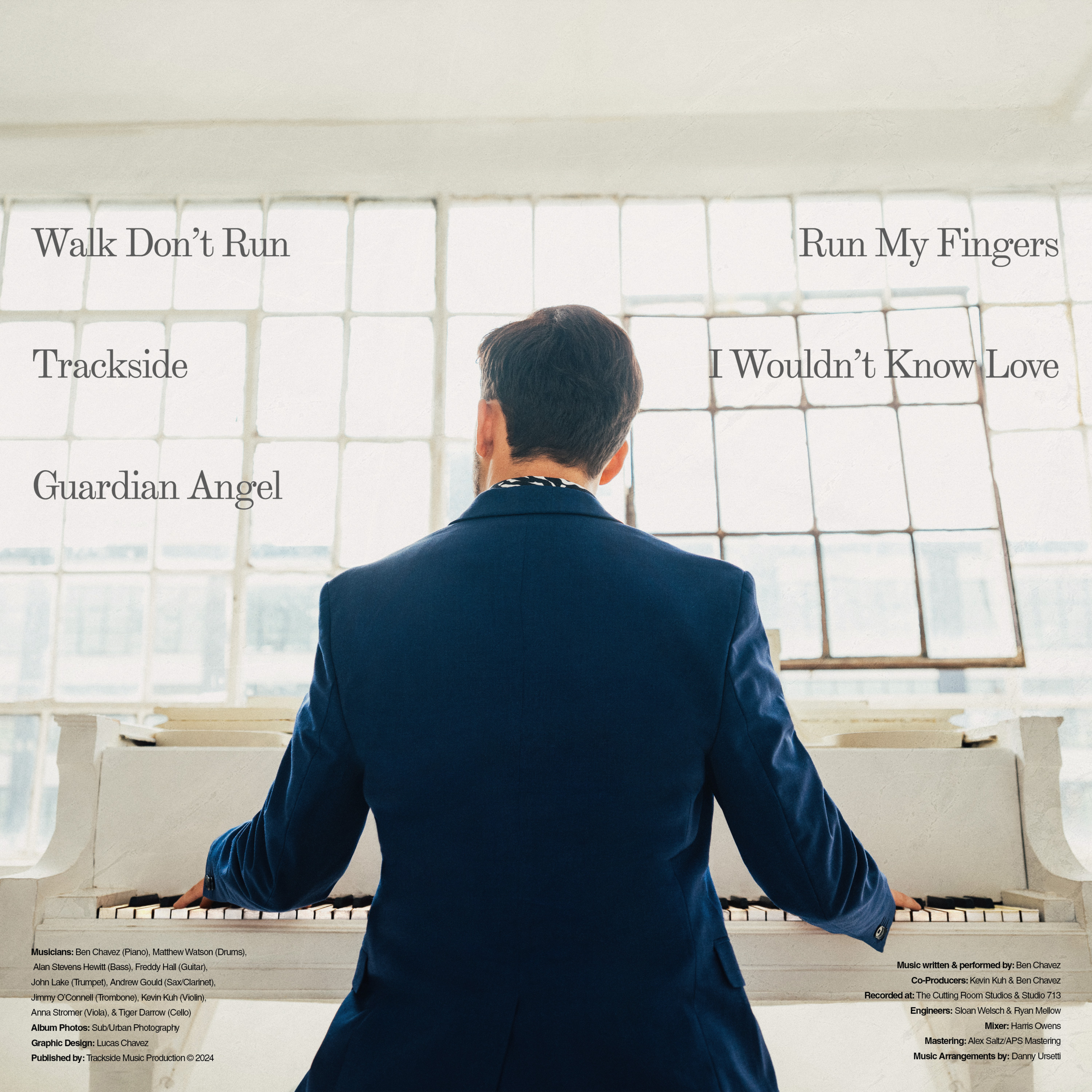 Benjamin Vinyl Final - BIGGER.png (Copy)