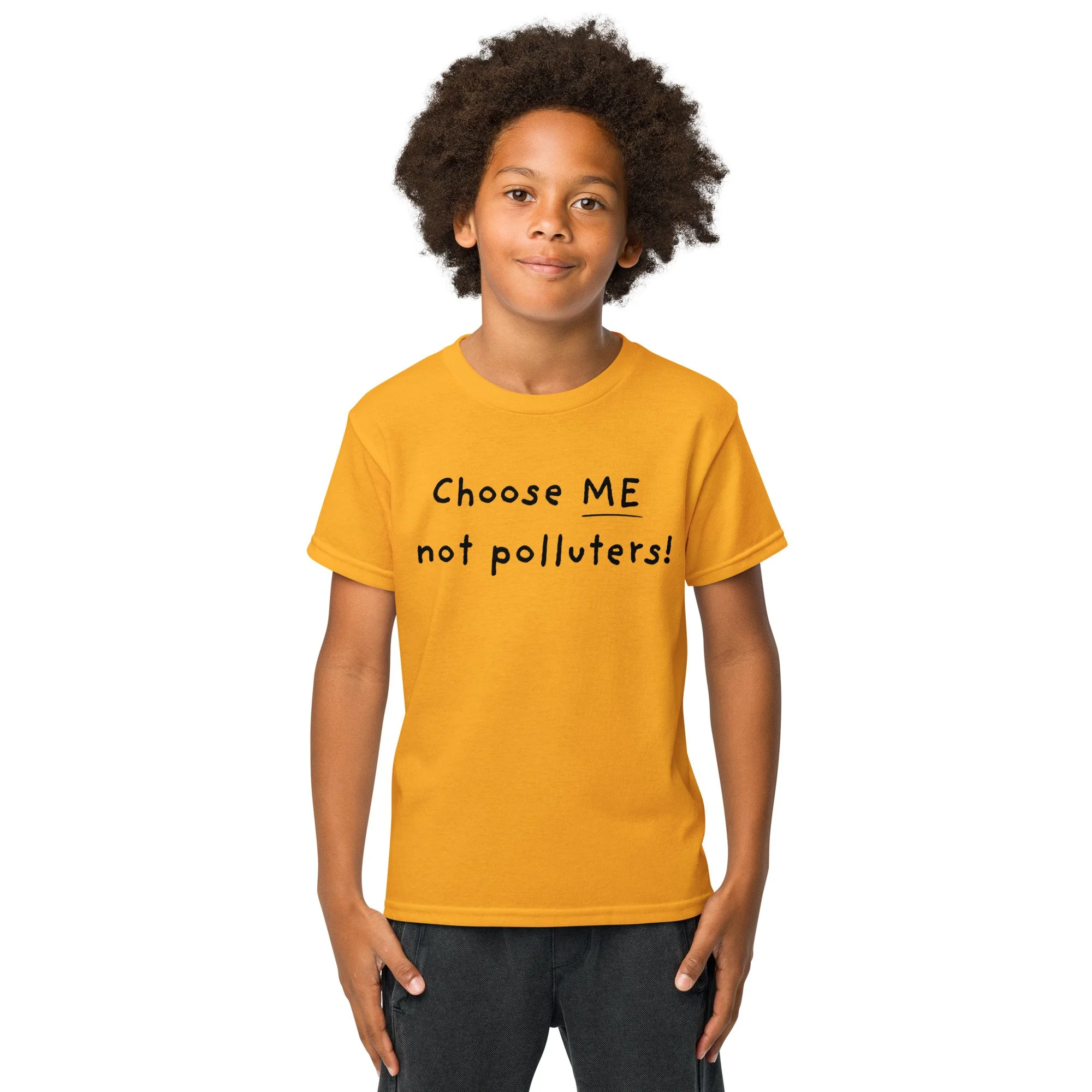 youth-sports-tee-gold-front-68924ea0ca4c9.jpg