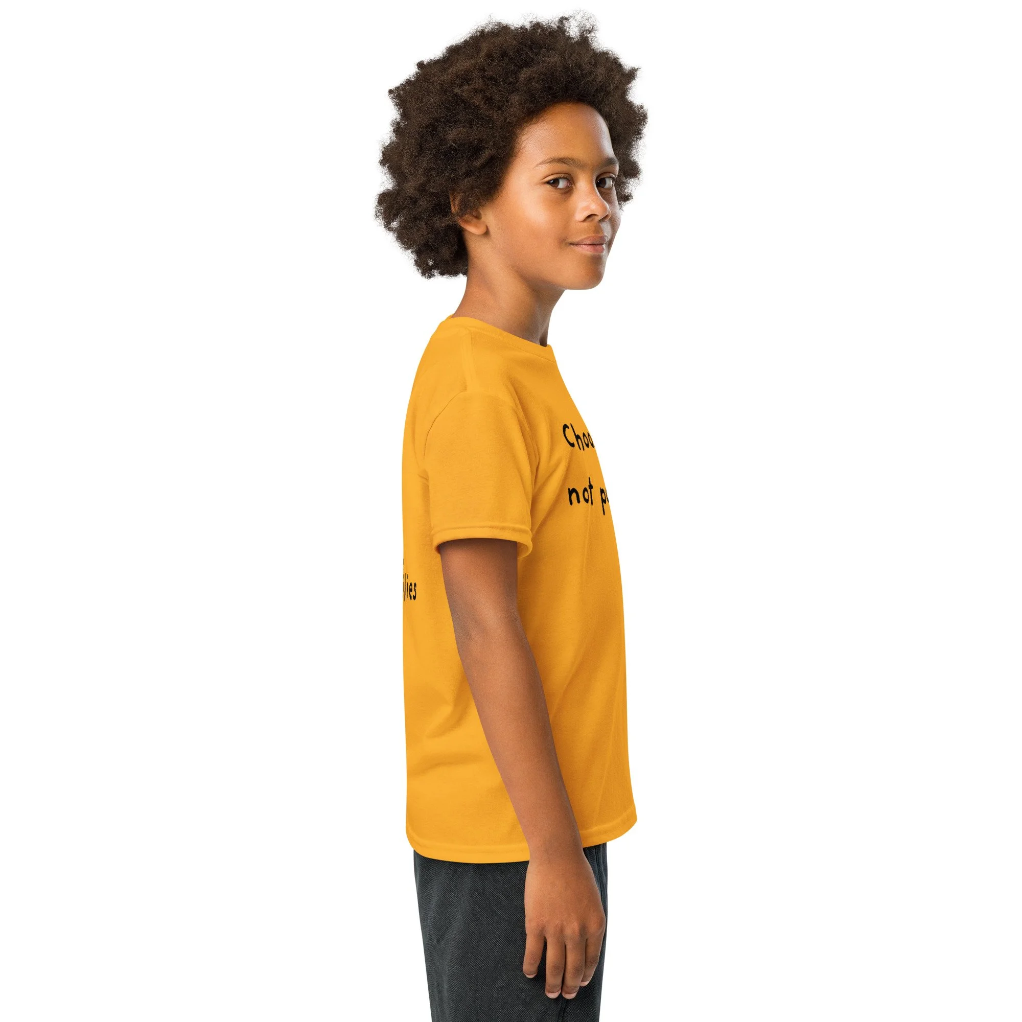 youth-sports-tee-gold-right-68924ea0cb254.jpg
