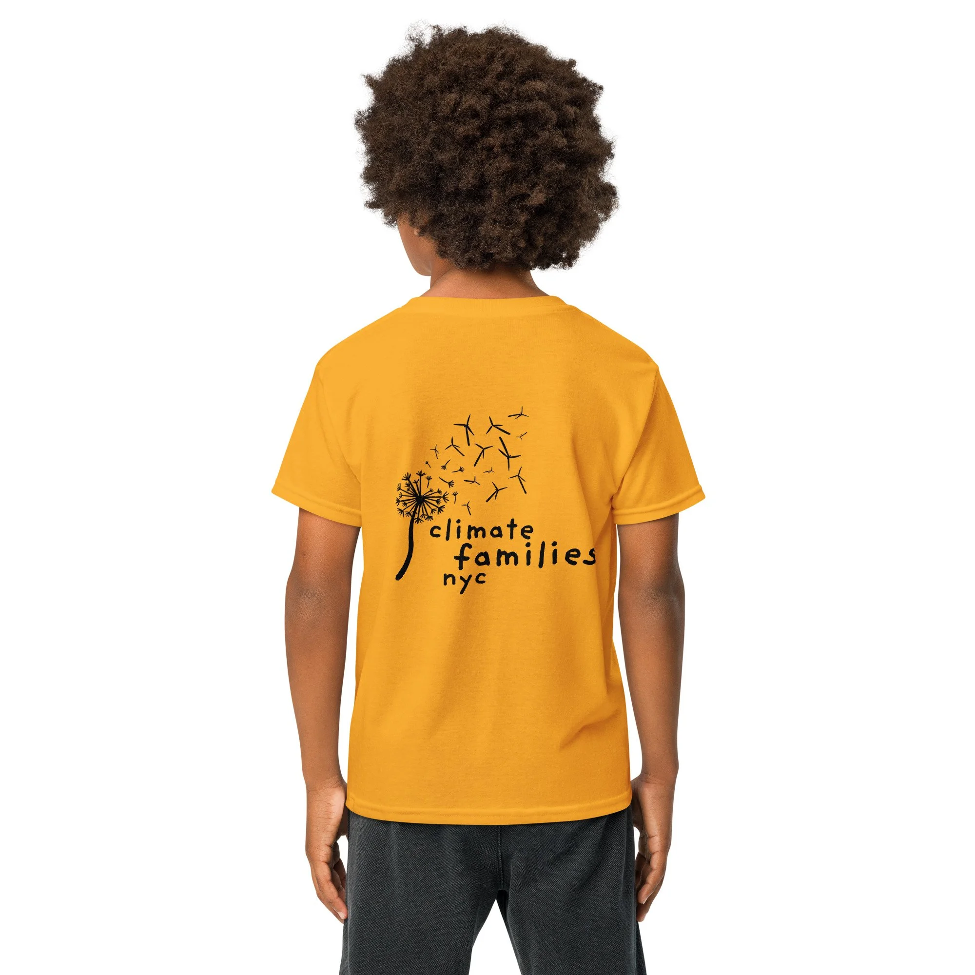youth-sports-tee-gold-back-68924ea0cb3f2.jpg