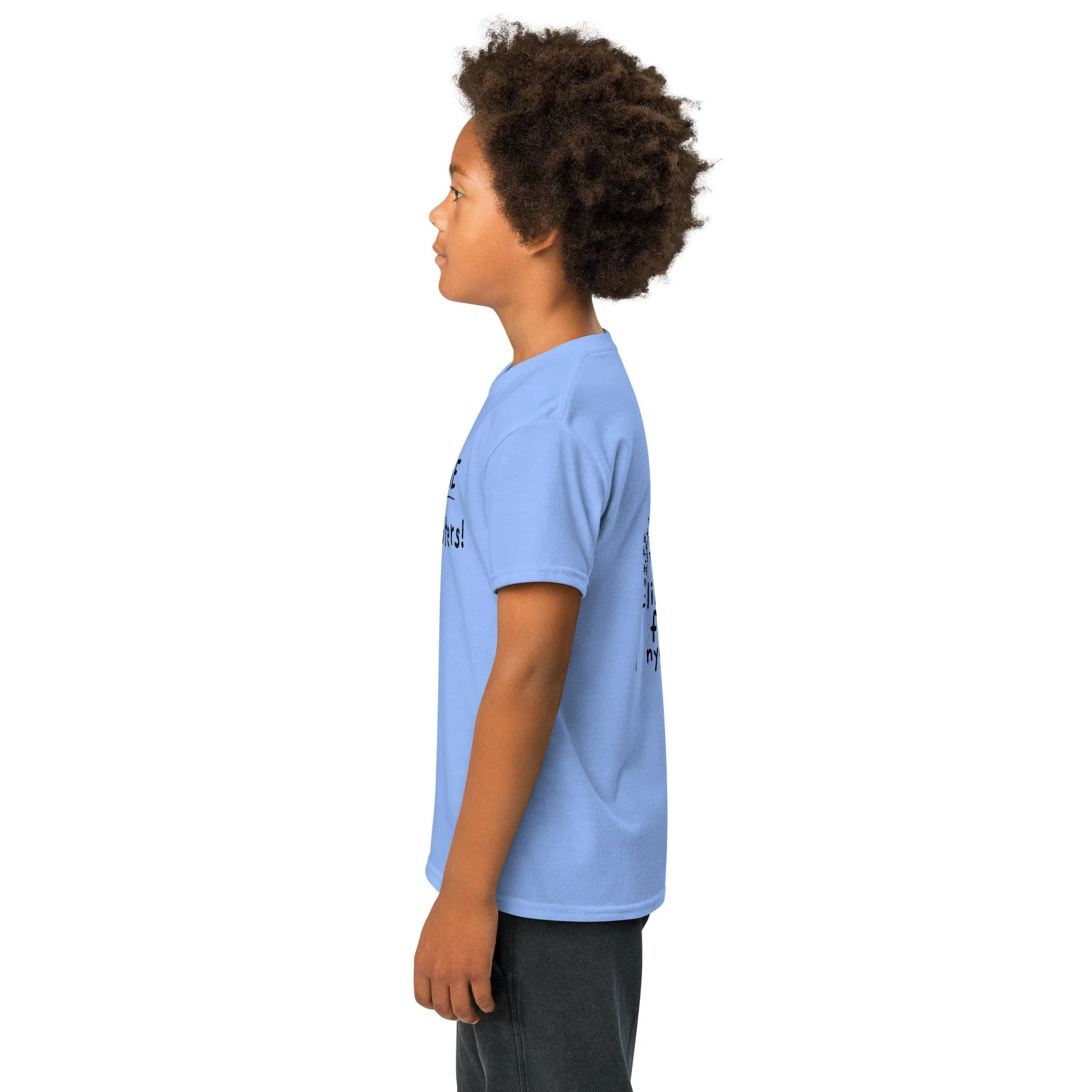 youth-sports-tee-carolina-blue-left-68924ea0cb7c8.jpg