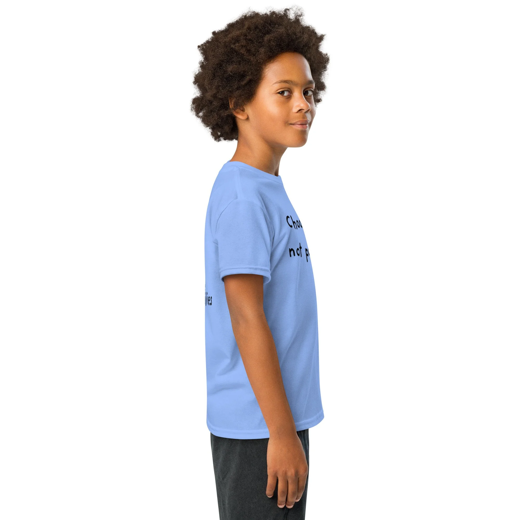 youth-sports-tee-carolina-blue-right-68924ea0cb944.jpg