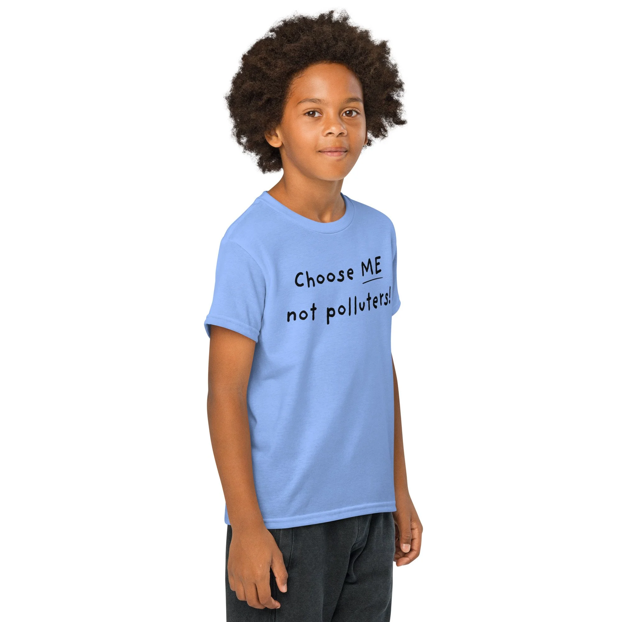 youth-sports-tee-carolina-blue-right-front-68924ea0cbacc.jpg