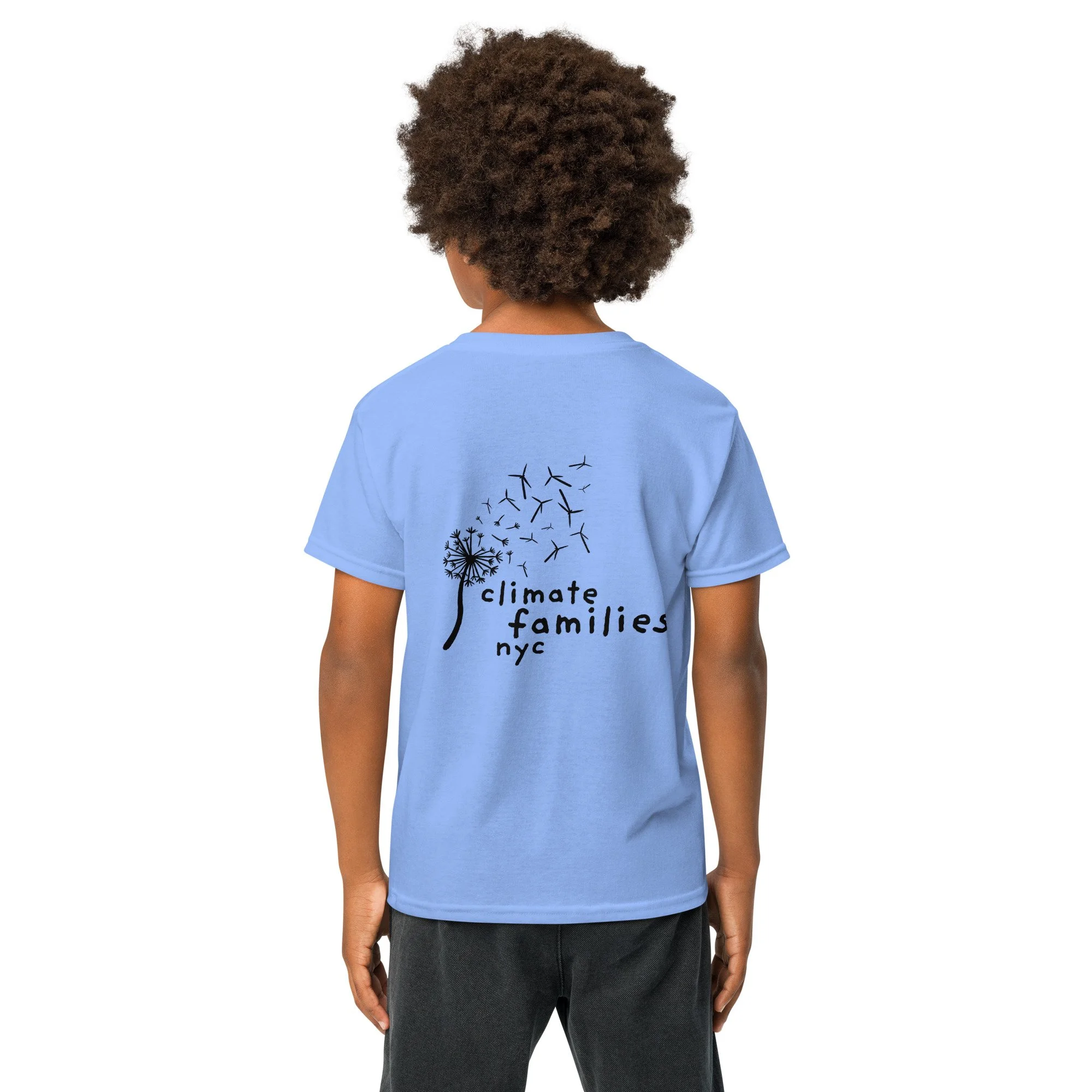 youth-sports-tee-carolina-blue-back-68924ea0cbc4f.jpg