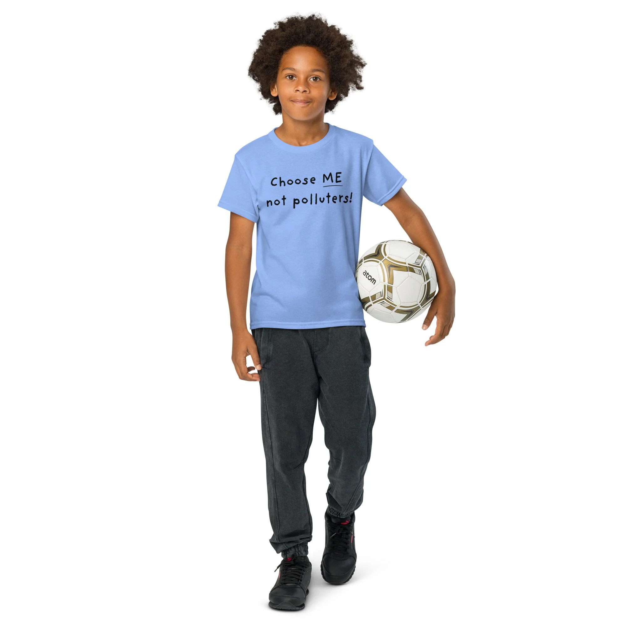 youth-sports-tee-carolina-blue-front-2-68924ea0cbdee.jpg