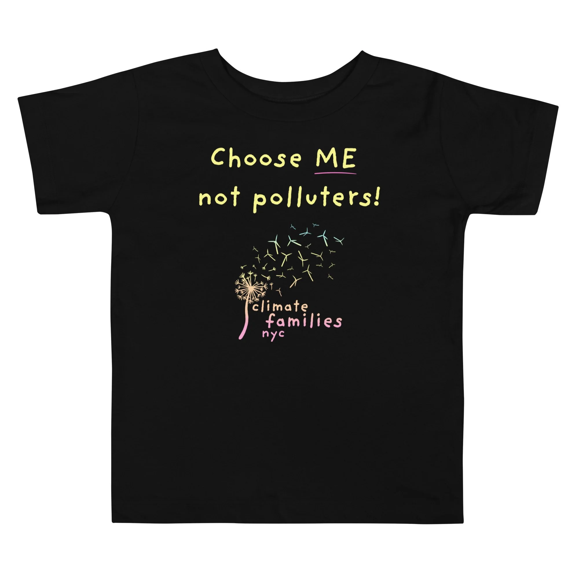 toddler-staple-tee-black-front-6894fda986633.jpg