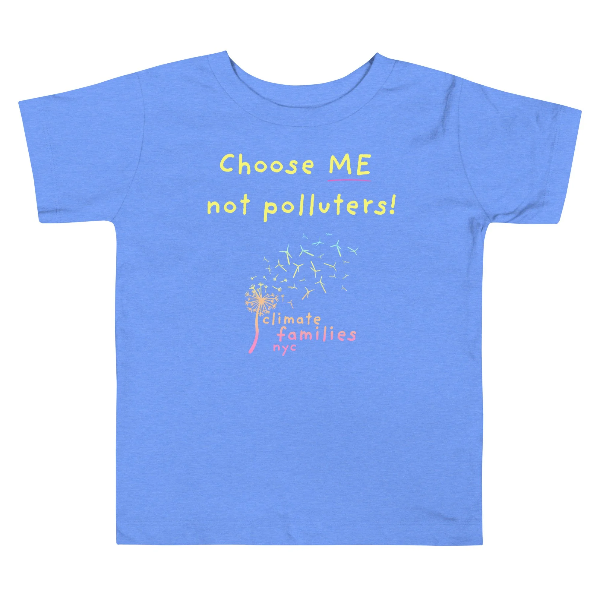 toddler-staple-tee-heather-columbia-blue-front-6894fda9870e2.jpg