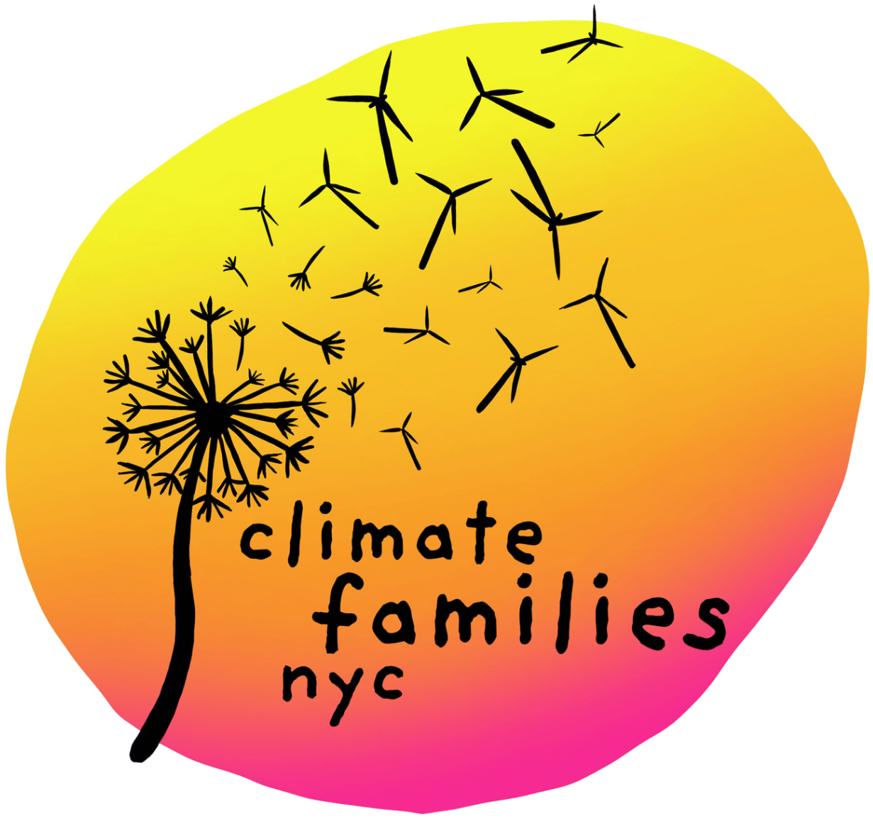 Climate Families NYC