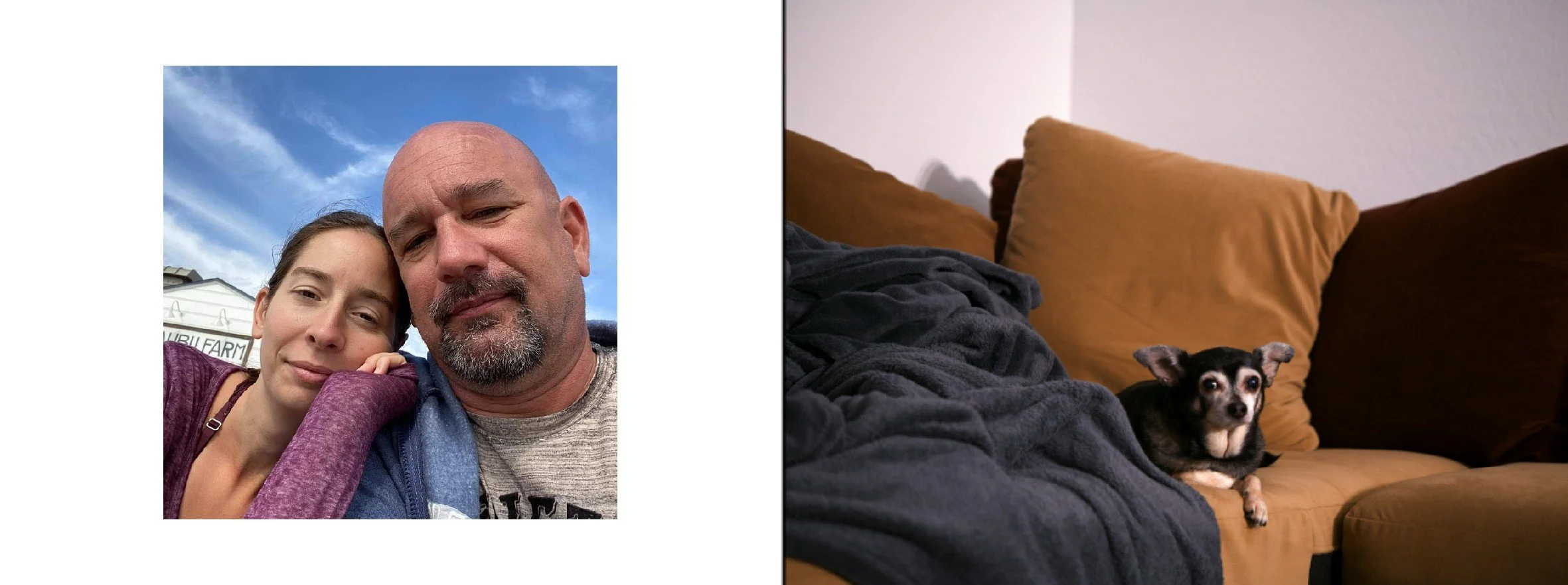 Screenshot 2025-11-09 145819.jpg